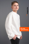 молочный