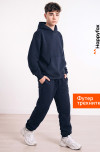 темно.синий