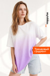 фиолетовый
