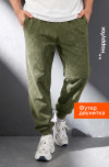 хаки