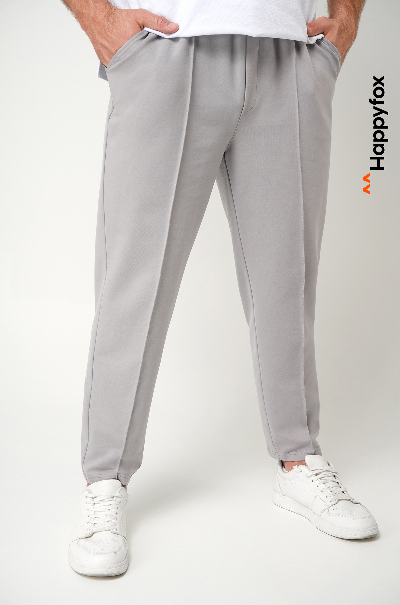 Мужские брюки Happyfox