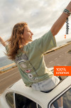 peace.of.mind.полынь