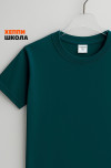 морская.волна