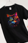космический.кот.черный