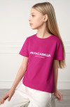 красавица.вся.в.маму.малиновый