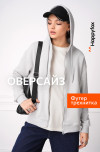 св.серый