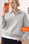 серыймеланж