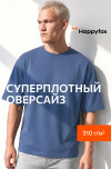 джинс