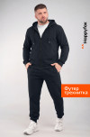 т.синий