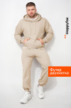 бежевый