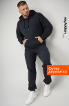 т.синий