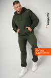 хаки