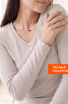 бежевый